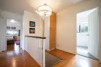 4338 W 2ND AVENUE - thumbnail 23