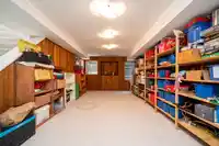 4338 W 2ND AVENUE - thumbnail 24