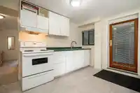 4338 W 2ND AVENUE - thumbnail 25