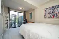 4338 W 2ND AVENUE - thumbnail 26