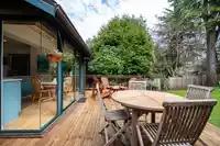 4338 W 2ND AVENUE - thumbnail 28