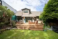 4338 W 2ND AVENUE - thumbnail 29