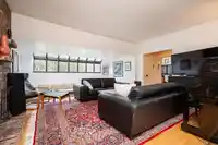 4338 W 2ND AVENUE - thumbnail 4