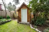 4338 W 2ND AVENUE - thumbnail 31