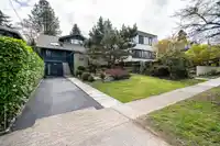 4338 W 2ND AVENUE - thumbnail 33