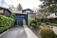 4338 W 2ND AVENUE - thumbnail 34