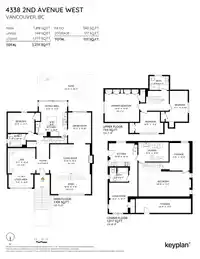4338 W 2ND AVENUE - thumbnail 40
