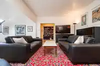 4338 W 2ND AVENUE - thumbnail 5