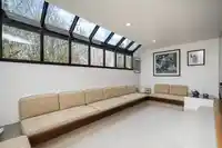 4338 W 2ND AVENUE - thumbnail 6