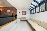 4338 W 2ND AVENUE - thumbnail 7