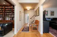 4338 W 2ND AVENUE - thumbnail 8