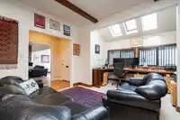 4338 W 2ND AVENUE - thumbnail 9