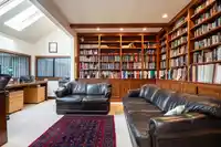 4338 W 2ND AVENUE - thumbnail 10