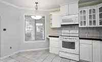 32 3055 TRAFALGAR STREET - thumbnail 12