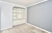32 3055 TRAFALGAR STREET - thumbnail 13