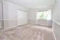 32 3055 TRAFALGAR STREET - thumbnail 18