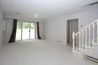 32 3055 TRAFALGAR STREET - thumbnail 21