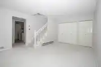 32 3055 TRAFALGAR STREET - thumbnail 22