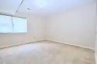 32 3055 TRAFALGAR STREET - thumbnail 23