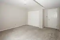 32 3055 TRAFALGAR STREET - thumbnail 24