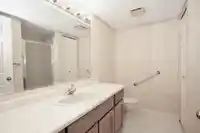 32 3055 TRAFALGAR STREET - thumbnail 25