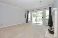 32 3055 TRAFALGAR STREET - thumbnail 4