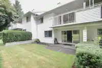 32 3055 TRAFALGAR STREET - thumbnail 33