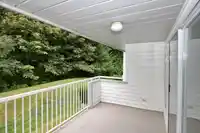 32 3055 TRAFALGAR STREET - thumbnail 5