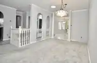 32 3055 TRAFALGAR STREET - thumbnail 9