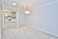 32 3055 TRAFALGAR STREET - thumbnail 10