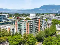 702 2201 PINE STREET - thumbnail 1