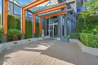 604 3289 RIVERWALK AVENUE - thumbnail 1