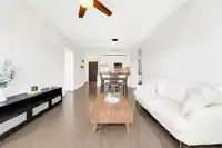 604 3289 RIVERWALK AVENUE - thumbnail 11