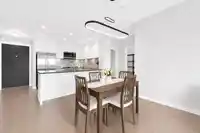 604 3289 RIVERWALK AVENUE - thumbnail 12