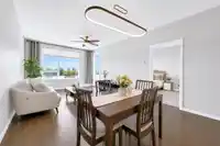 604 3289 RIVERWALK AVENUE - thumbnail 13