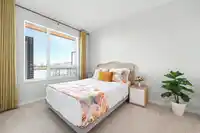 604 3289 RIVERWALK AVENUE - thumbnail 14