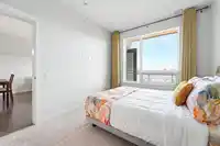 604 3289 RIVERWALK AVENUE - thumbnail 15