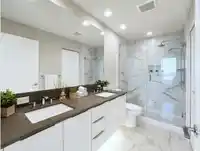 604 3289 RIVERWALK AVENUE - thumbnail 17