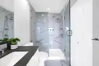 604 3289 RIVERWALK AVENUE - thumbnail 18