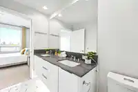 604 3289 RIVERWALK AVENUE - thumbnail 19