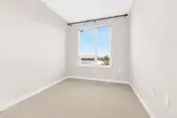 604 3289 RIVERWALK AVENUE - thumbnail 20