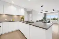604 3289 RIVERWALK AVENUE - thumbnail 3
