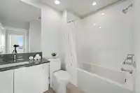 604 3289 RIVERWALK AVENUE - thumbnail 21