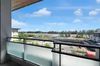 604 3289 RIVERWALK AVENUE - thumbnail 23