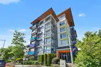 604 3289 RIVERWALK AVENUE - thumbnail 26