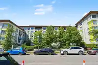 604 3289 RIVERWALK AVENUE - thumbnail 27