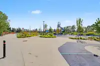 604 3289 RIVERWALK AVENUE - thumbnail 29
