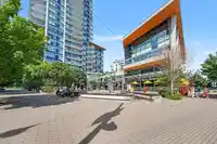 604 3289 RIVERWALK AVENUE - thumbnail 30