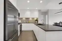 604 3289 RIVERWALK AVENUE - thumbnail 4