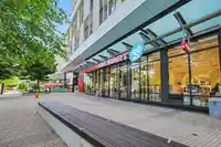604 3289 RIVERWALK AVENUE - thumbnail 31